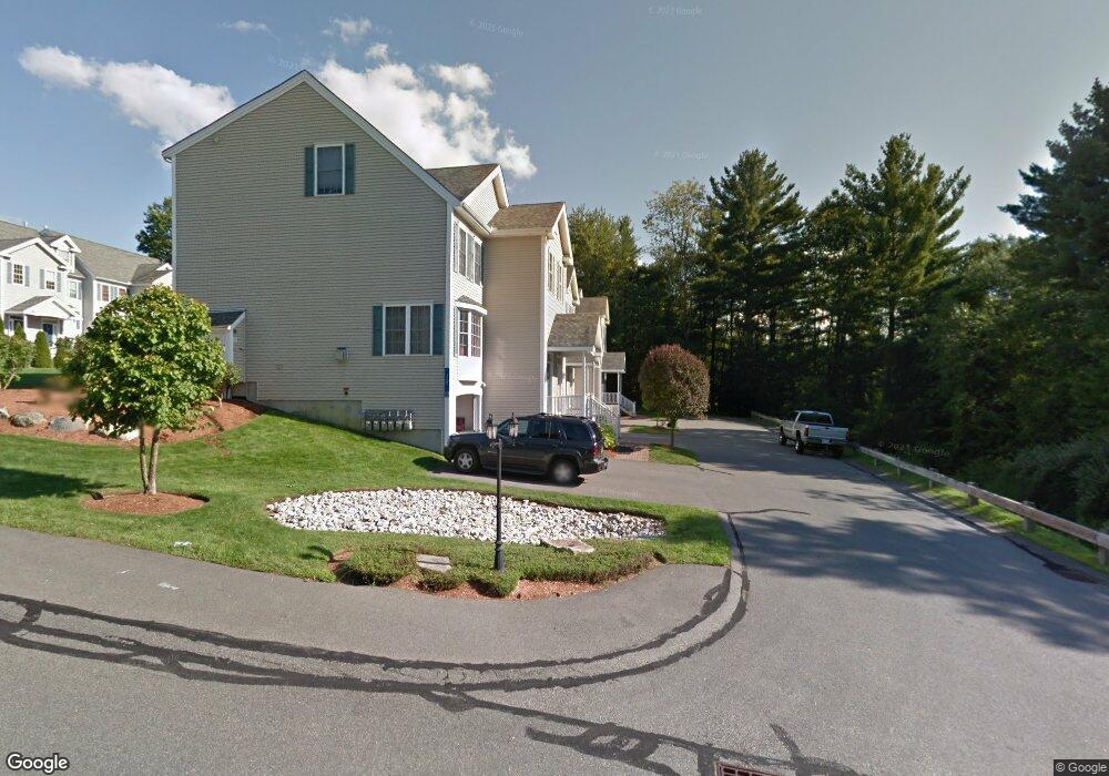 9 Georgetown Dr, Nashua, NH 03062 - photo 1