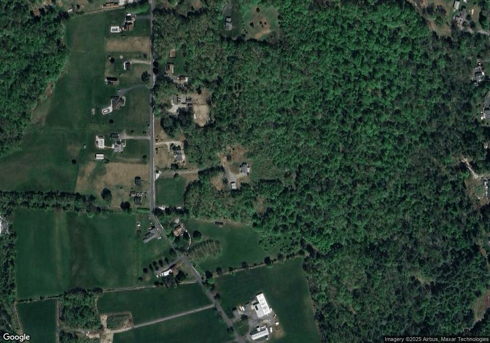 55 Fisherdick Rd, Ware, MA 01082 - photo 1