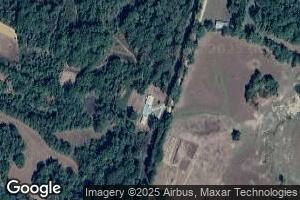 601 Violet Rd, Lorman, MS 39096