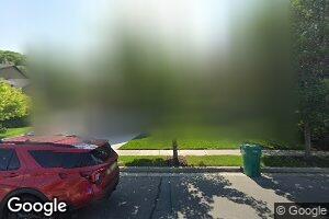 14341 S Stone Fly Dr, Bluffdale, UT 84065