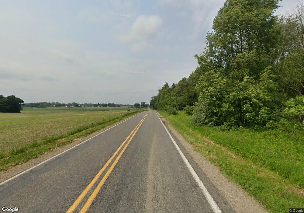 0 Kalamazoo Ave unit APP 4, Wayland, MI 49348 - photo 1