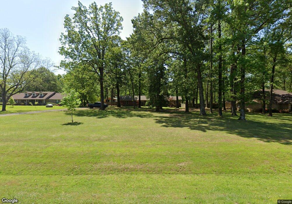 15 Summer Ln, Texarkana, TX 75503 - photo 1