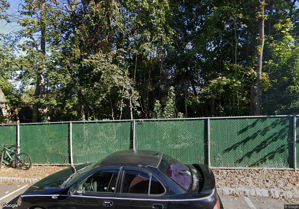 1003 Station Rd, Branchburg, NJ 08876 - photo 1