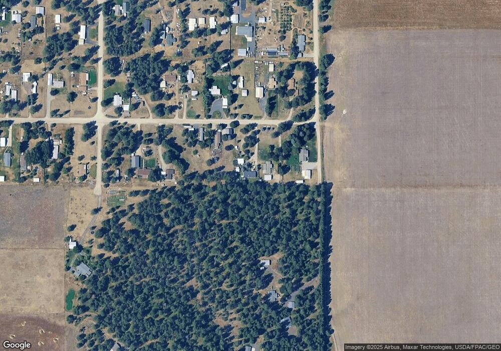 1507 W Arabian Ave, Colbert, WA 99005 - photo 1