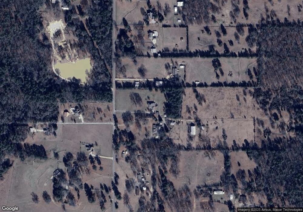 2226 Shady Pines Rd, Texarkana, TX 75501 - photo 1