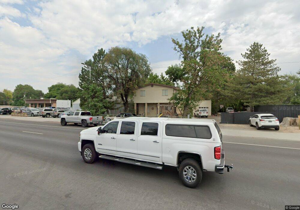 190 W State St, Lehi, UT 84043 - photo 1