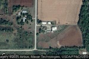 2079 Elder Ave, Nichols, IA 52766