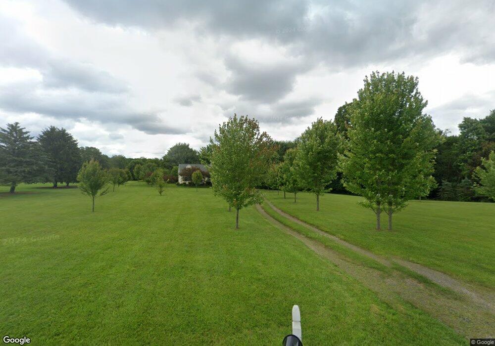 4194 Avalon Rd NW unit 30, Carrollton, OH 44615 - photo 1