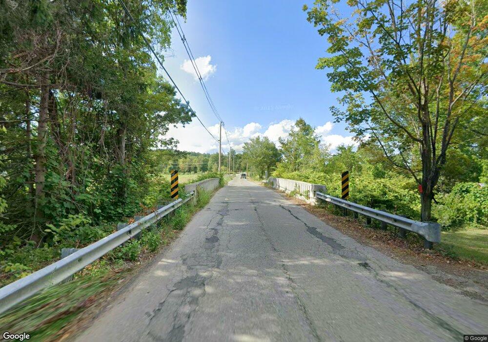 11 W Meadow Rd unit 11, West Townsend, MA 01474 - photo 1