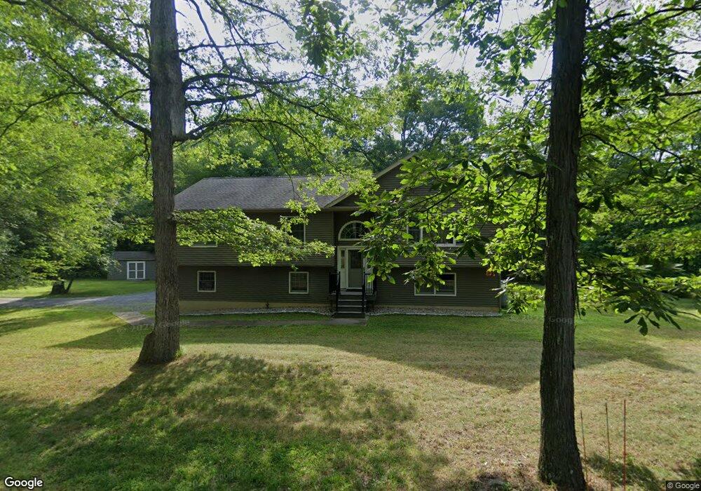 636 Walker Valley Rd, Pine Bush, NY 12566 - photo 1