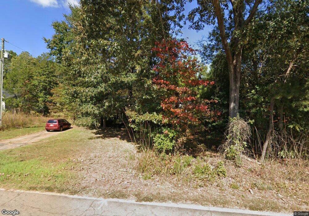 129 Jefferson Rd, West Union, SC 29696 - photo 1
