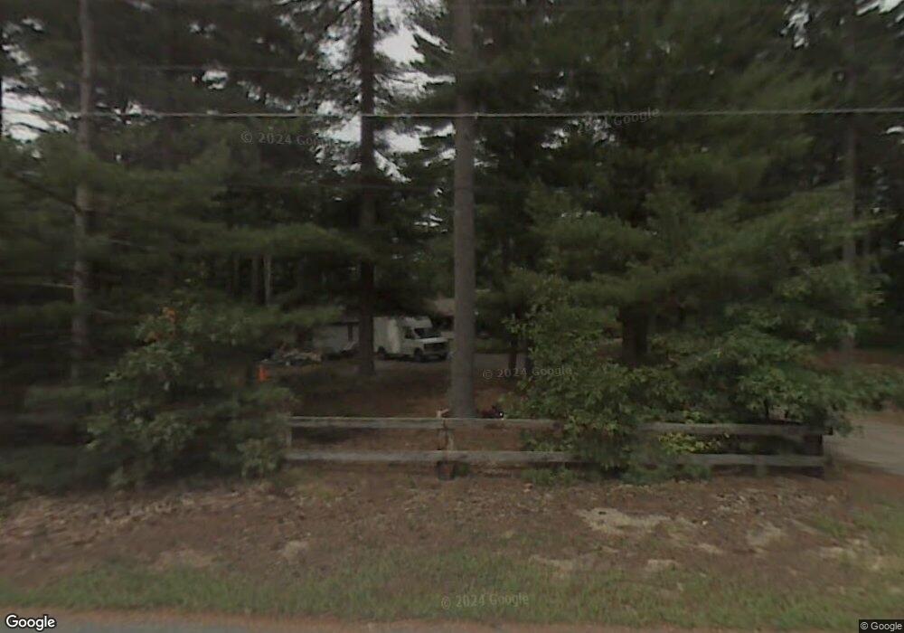 2 Hemlock Dr, Pelham, NH 03076 - photo 1