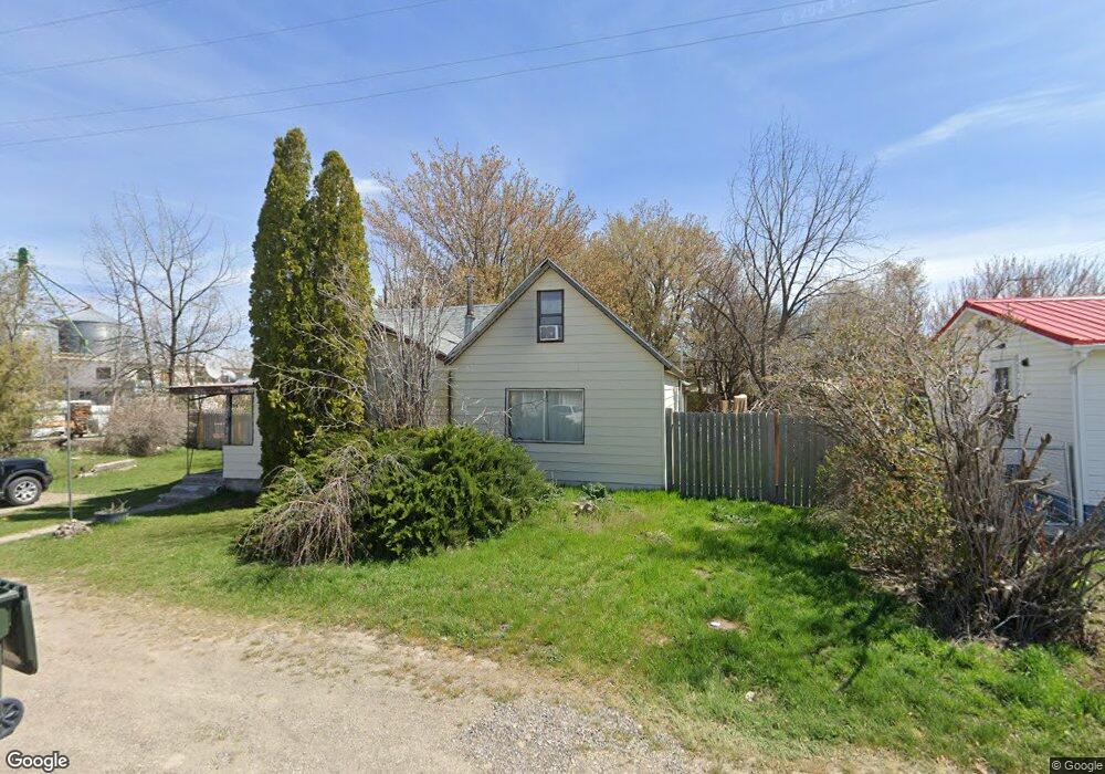 101 4th Ave W, Declo, ID 83323 - photo 1