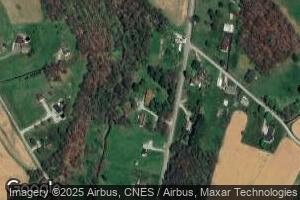 179 Mendon Rd, Smithton, PA 15479