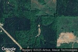 205 Hawthorne Rd, Weir, MS 39772