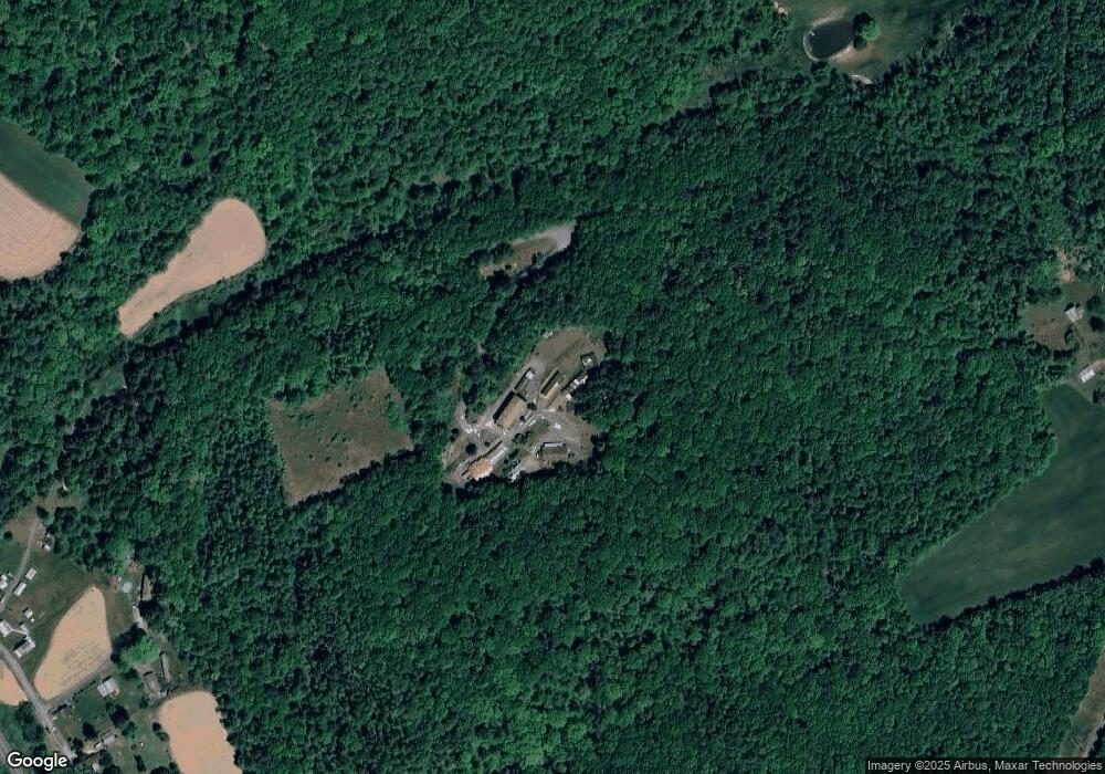 125 Sharpton Smith Dr, Kunkletown, PA 18058 - photo 1