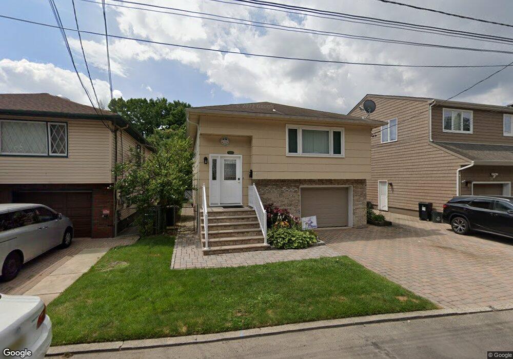 73A Central Ln, Secaucus, NJ 07094 - photo 1