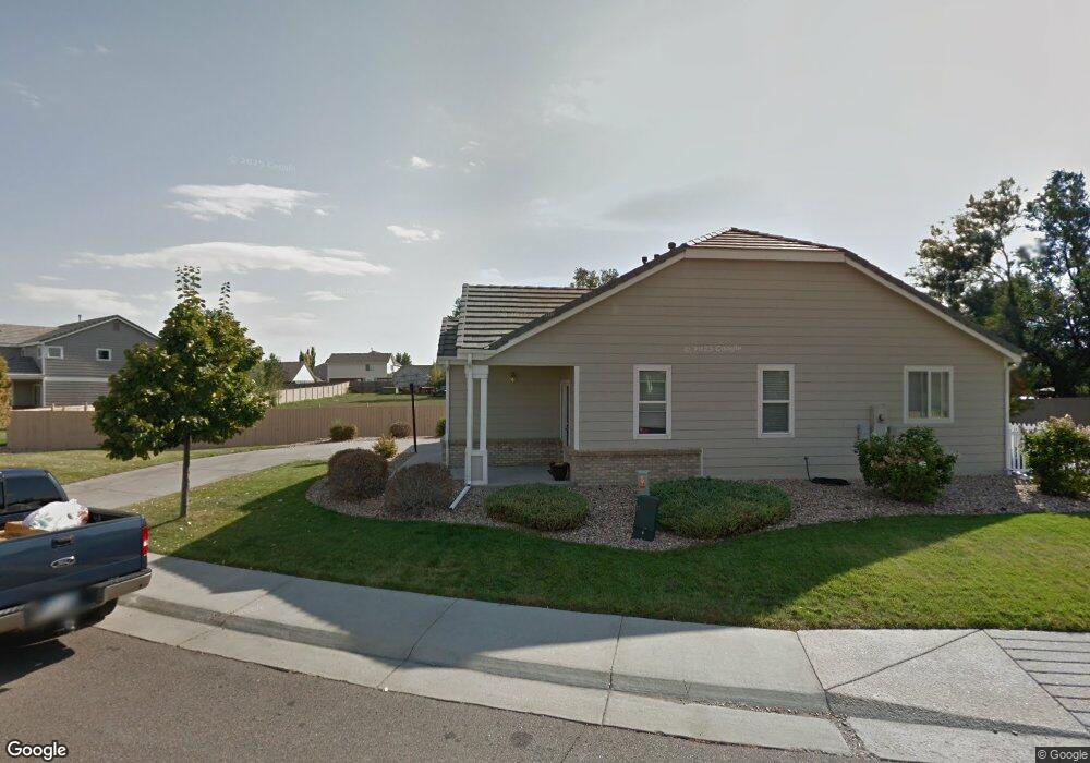 2350 E 127th Ave, Thornton, CO 80241 - photo 1