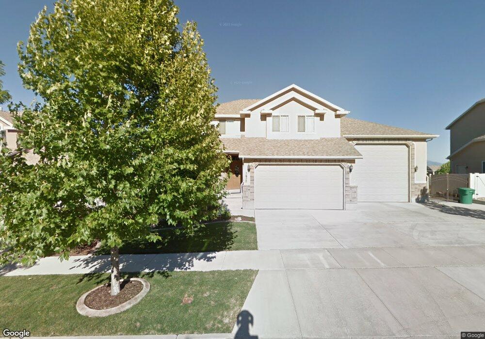 7977 S 7320 W, West Jordan, UT 84081 - photo 1
