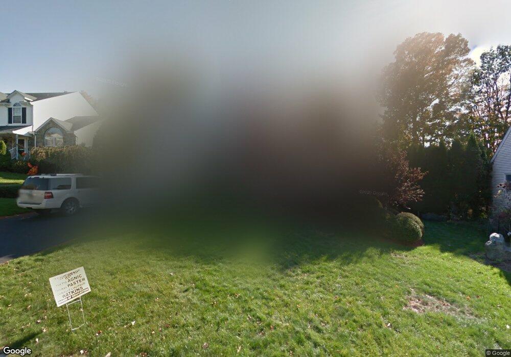 Sold $785,000 • Co-Listing Agent