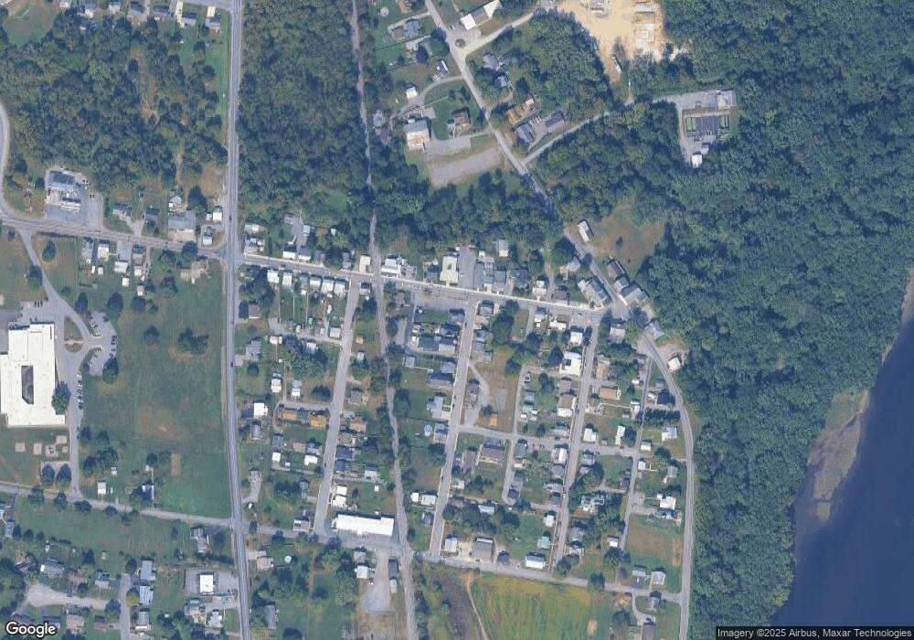 279 3rd St, New Columbia, PA 17856 - photo 1