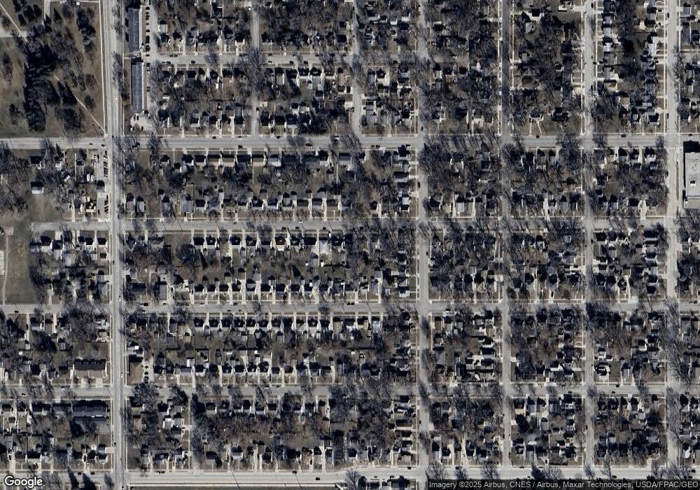 1211 7th Ave NW, Austin, MN 55912 - photo 1