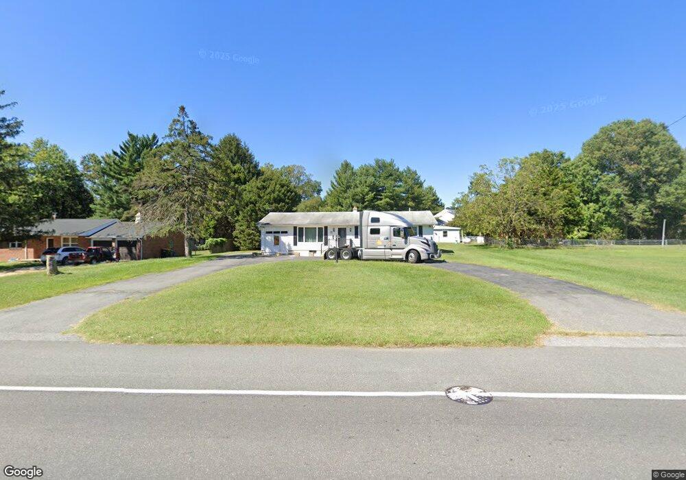 583 Salem Church Rd, Newark, DE 19702 - photo 1