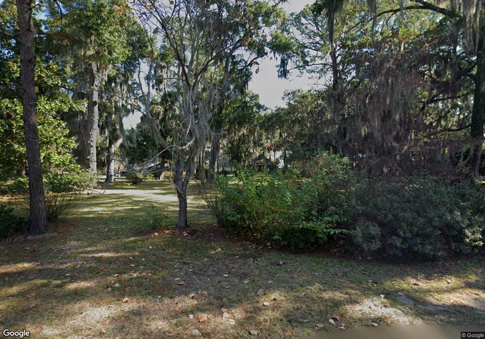 2010 Walthour Rd, Savannah, GA 31410 - photo 1