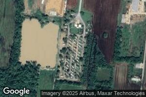 7300 Frontage Rd, Monroe, LA 71202