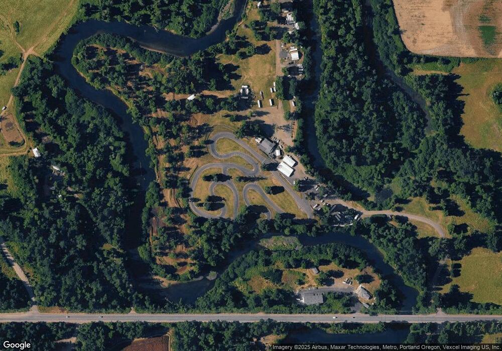 6255 S Arndt Rd, Canby, OR 97013 - photo 1