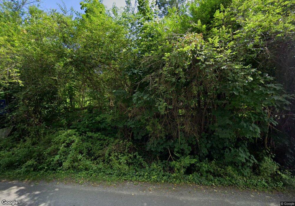 3127 Paces Store Rd, Esmont, VA 22937 - photo 1