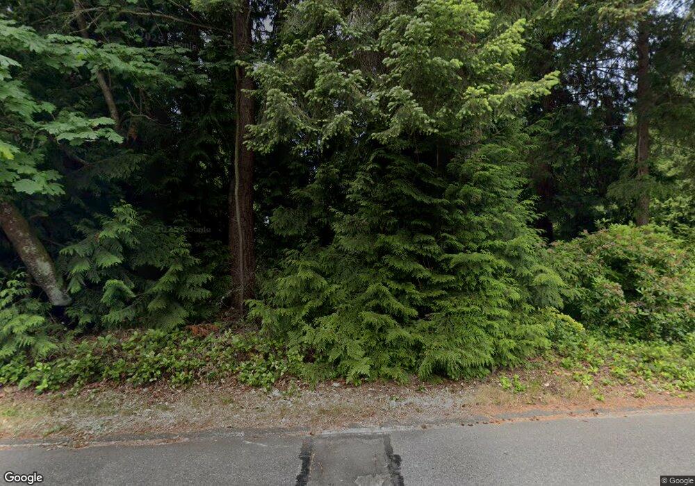 18710 88th Ave W, Edmonds, WA 98026 - photo 1