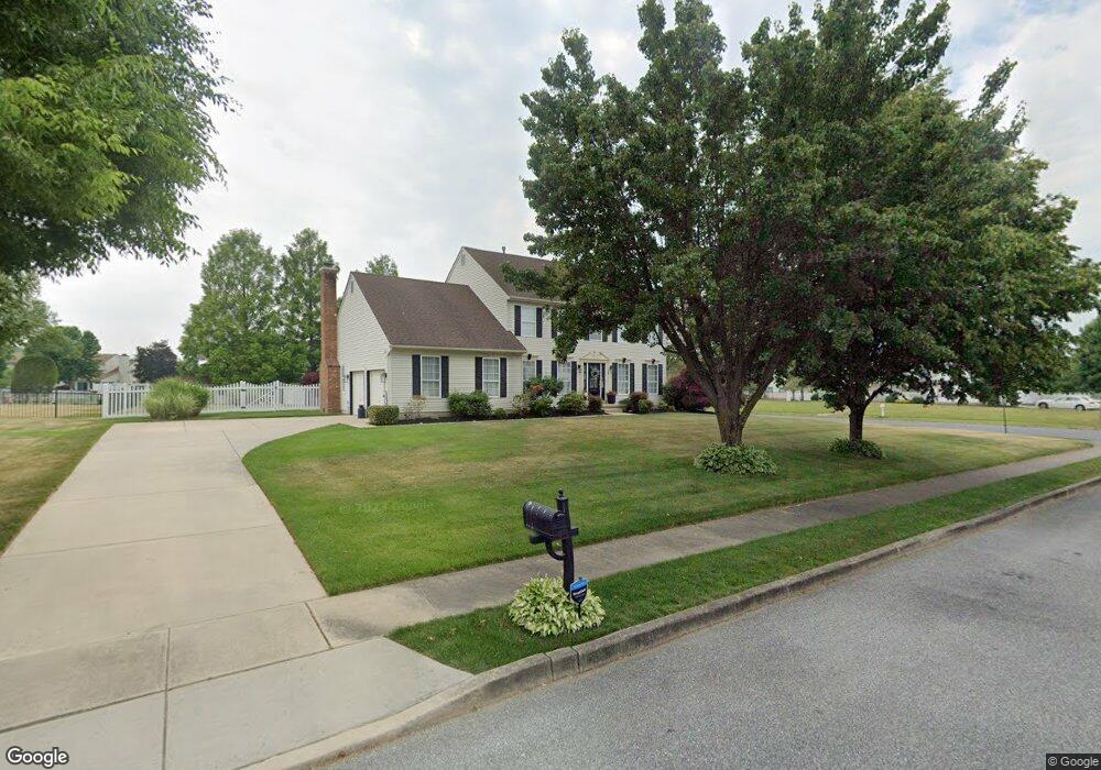 19 Dressage Dr, Sewell, NJ 08080 - photo 1