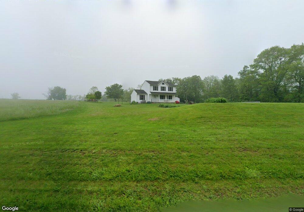 172 Himmelwright Rd, Barto, PA 19504 - photo 1
