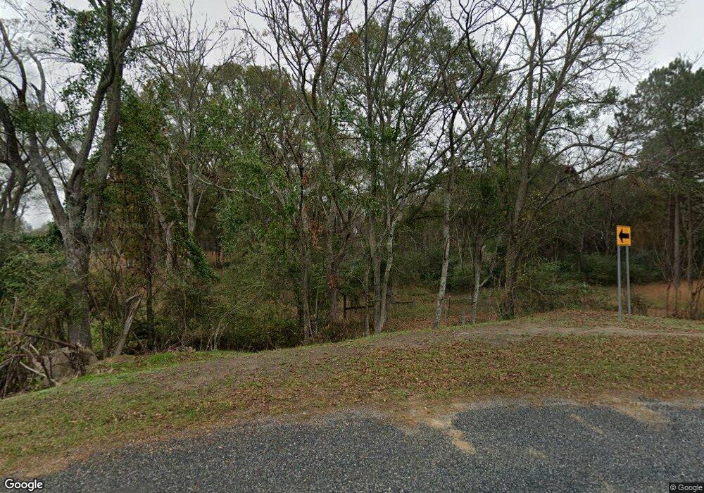 473 Sirmons Rd, Cordele, GA 31015 - photo 1