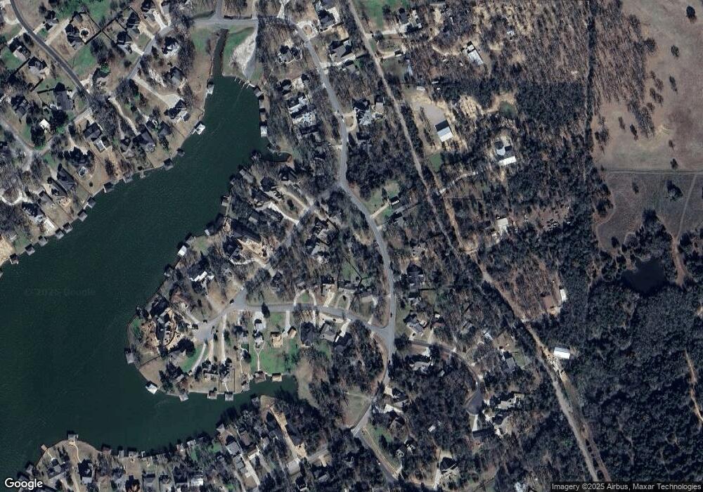 716 Kiowa Dr E, Gainesville, TX 76240 - photo 1