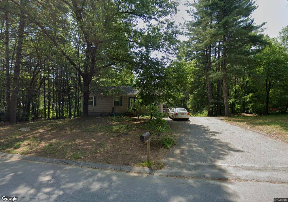 3 Brookfield Dr, Hudson, NH 03051 - photo 1