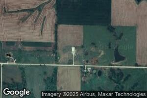 32571 Mahogany St, Macon, MO 63552