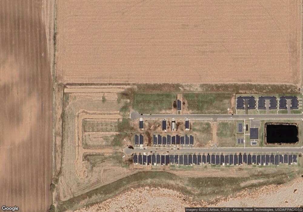 5309 216th St W, Farmington, MN 55024 - photo 1