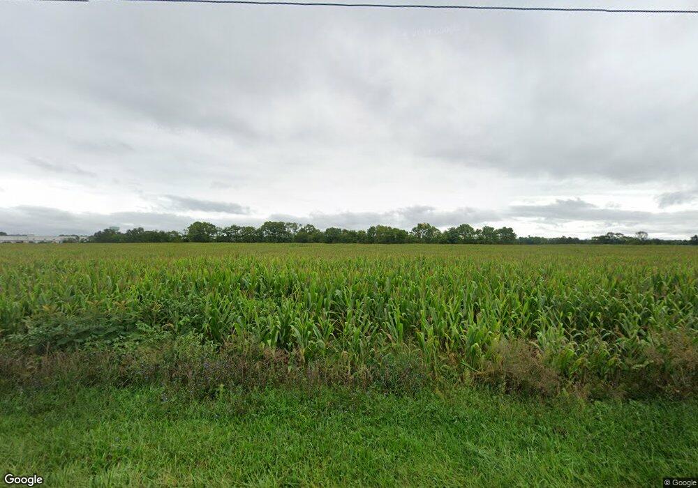 12392 Williamsport Pike, Greencastle, PA 17225 - photo 1