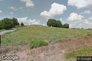 1895 Alto Waterworks Rd, Cobden, IL 62920