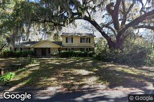 512 Dyches Dr, Savannah, GA 31406