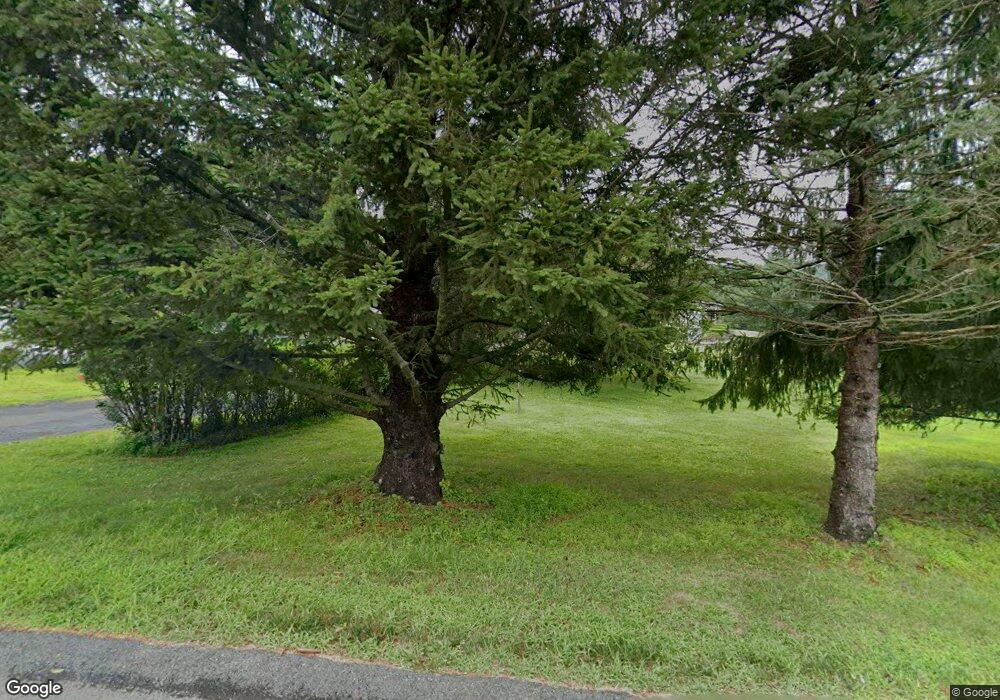 46 Sterling Dr, Poughquag, NY 12570 - photo 1