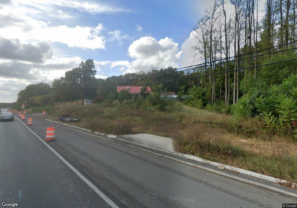 12716 Route 29, Fairfax, VA 22030 - photo 1