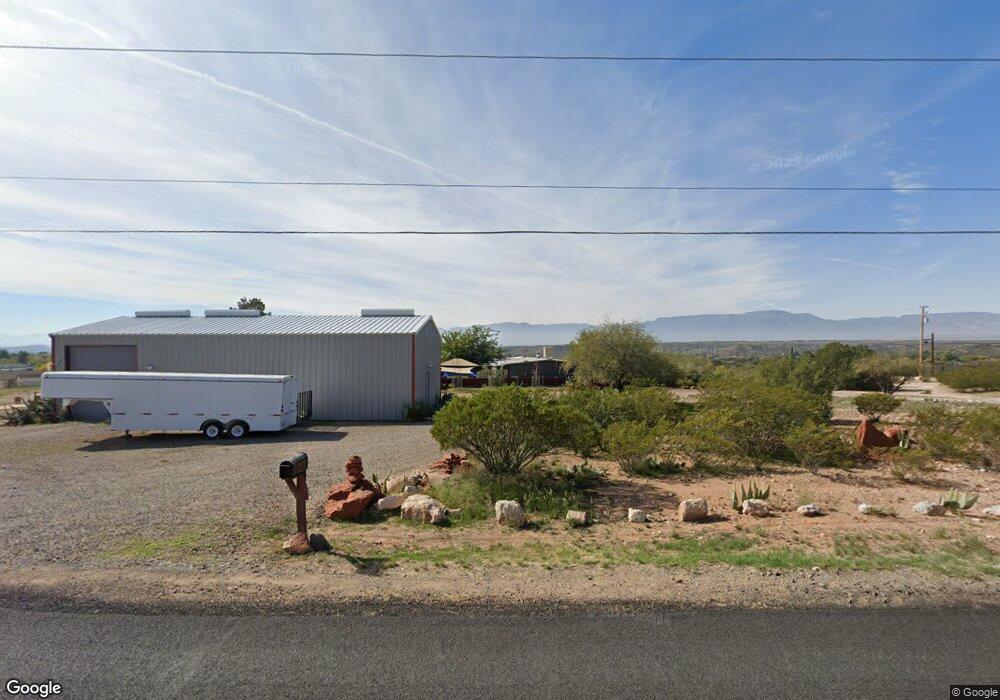 150 El Rancho Bonito, Cornville, AZ 86325 - photo 1