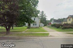 415 W Corunna Ave, Corunna, MI 48817