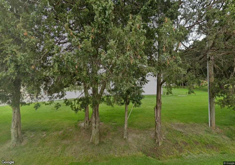 20226 Maier Barber Rd, Mendon, OH 45862 - photo 1