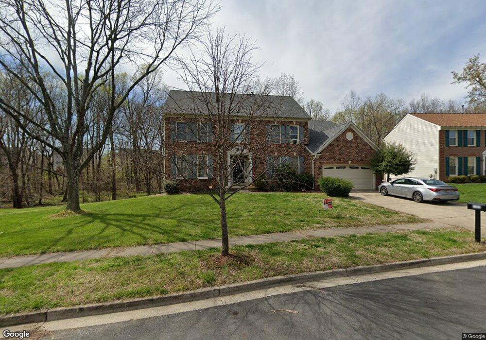 11522 Waesche Dr, Bowie, MD 20721 - photo 1