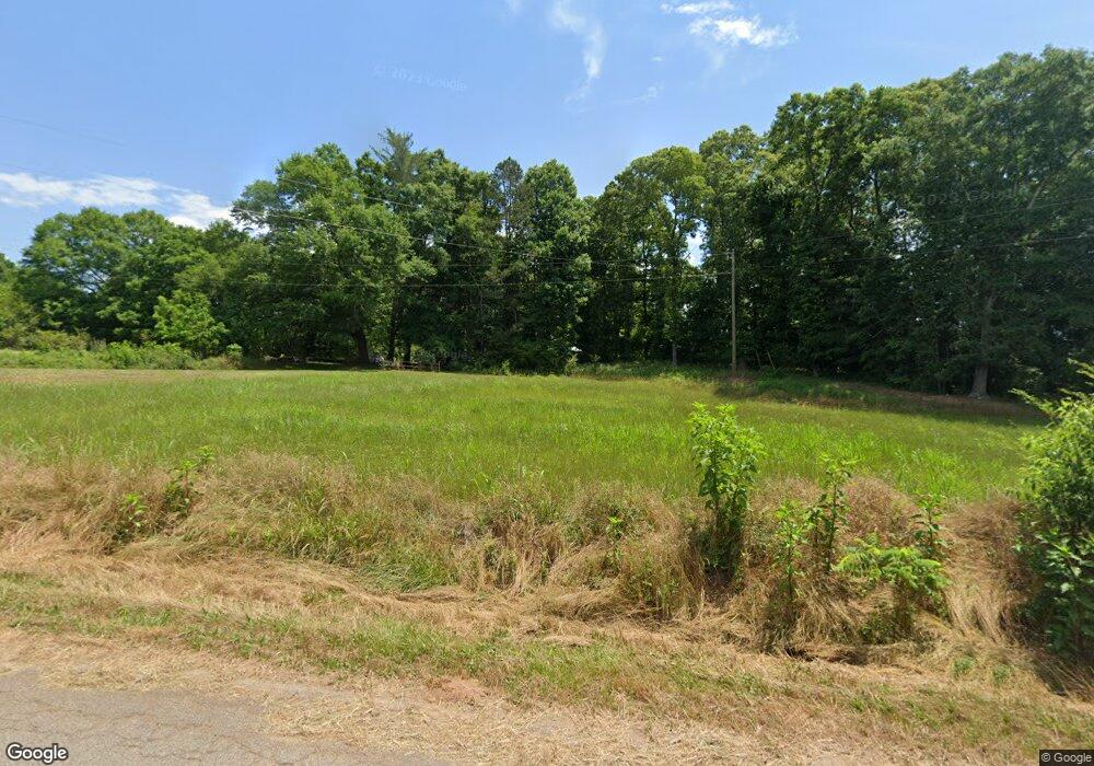 6322 Elmer Truelove Rd, Clermont, GA 30527 - photo 1