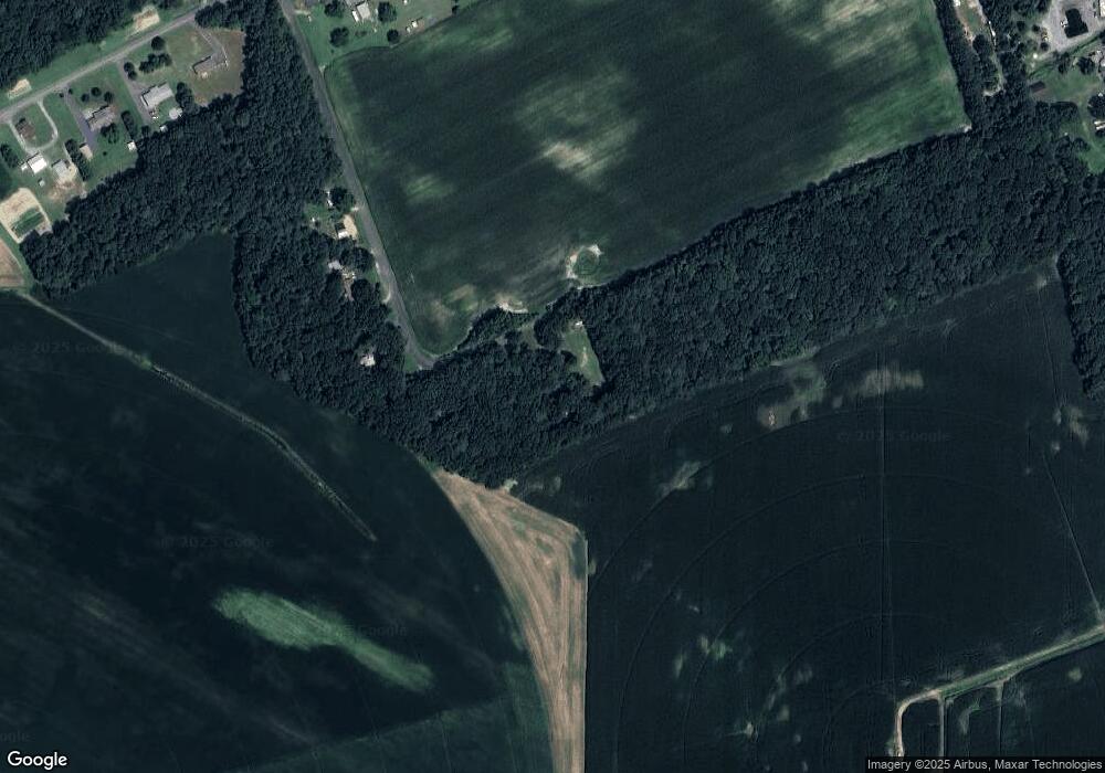 32494 Whaleys Way, Laurel, DE 19956 - photo 1